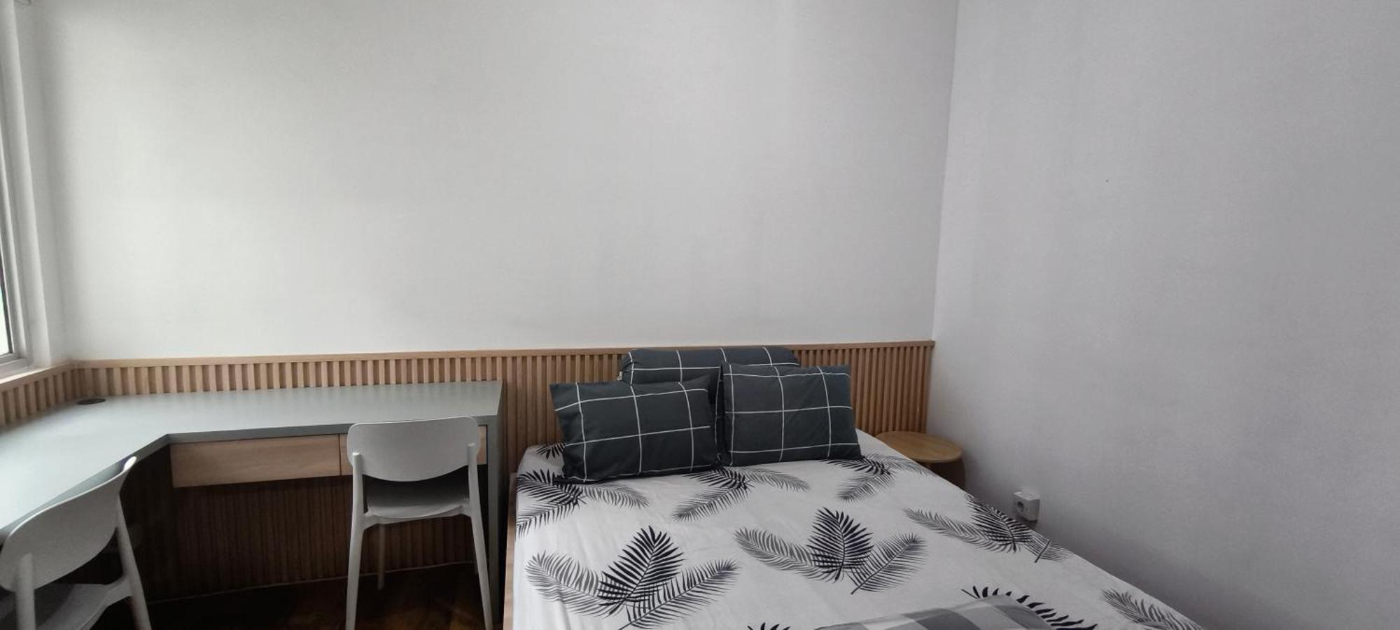 Classy! 2Br Apartment - Modern Comfort In West Jakarta Cbd Jacarta Exterior foto
